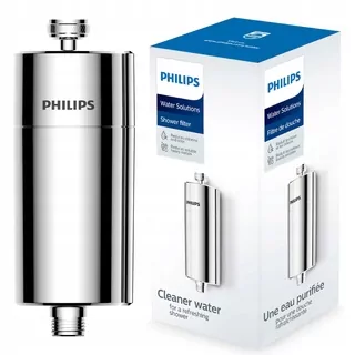 Sprchový filter Philips AWP1775CH/10
